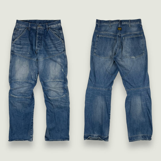 G-Star Vintage Jeans (S)