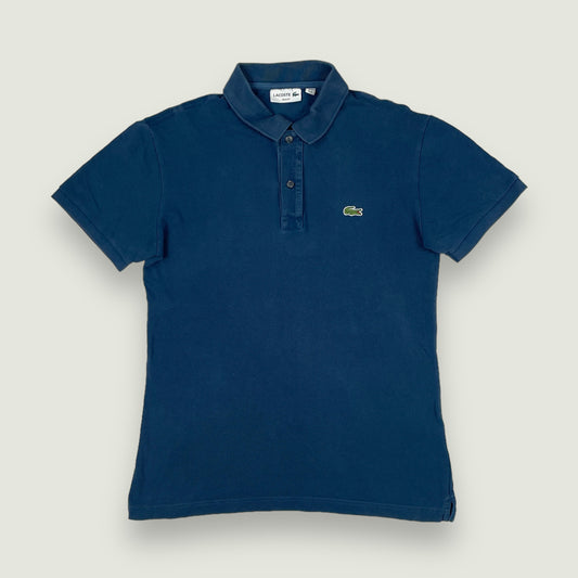 Lacoste Vintage Polo (M)