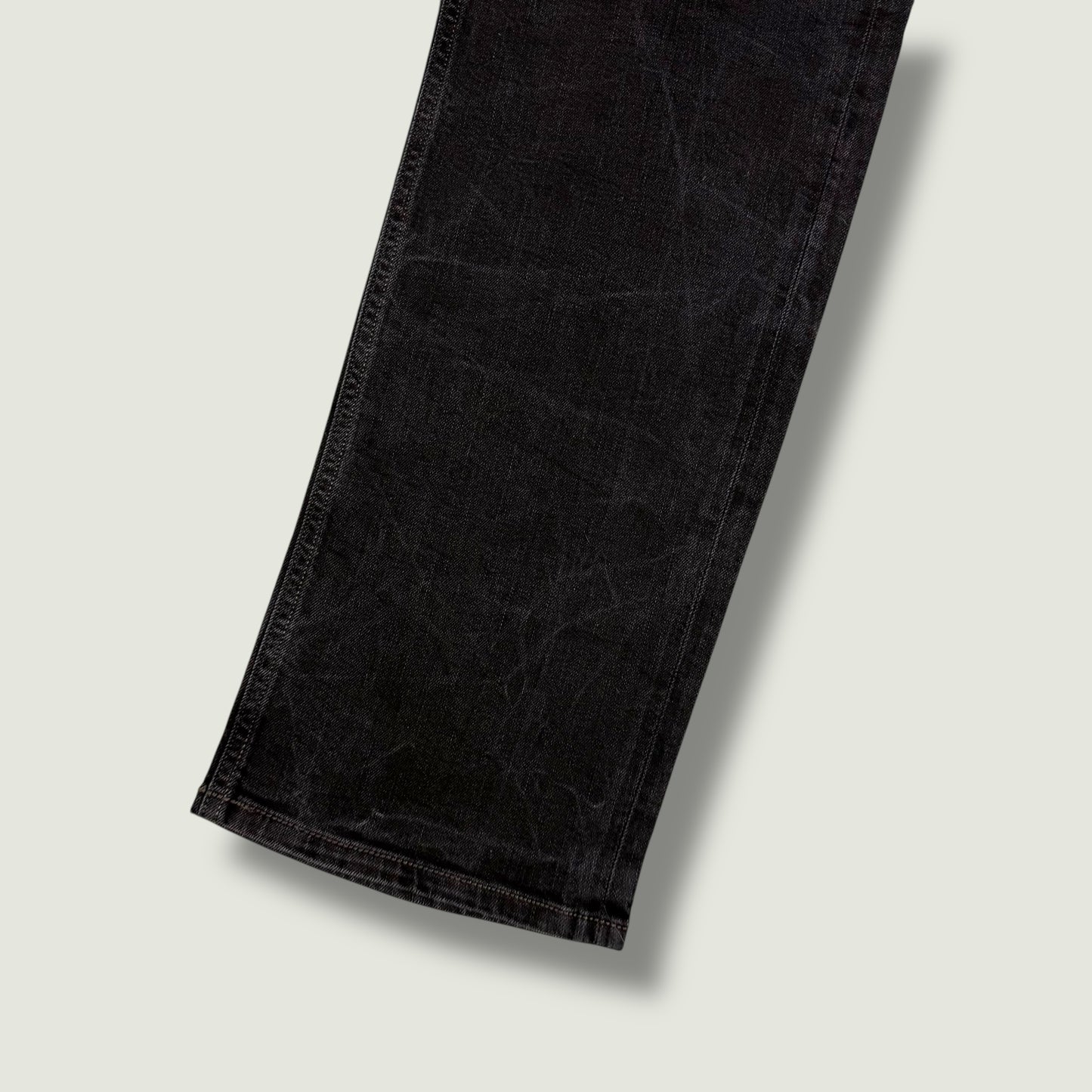 Diesel Vintage Jeans (S)