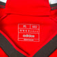 Adidas Vintage Manchester Trikot (Xl)