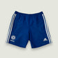 Adidas Vintage Chelsea Shorts (M)