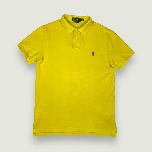 Ralph Lauren Vintage Polo (L)