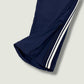 Nike Vintage Trackpants (S)