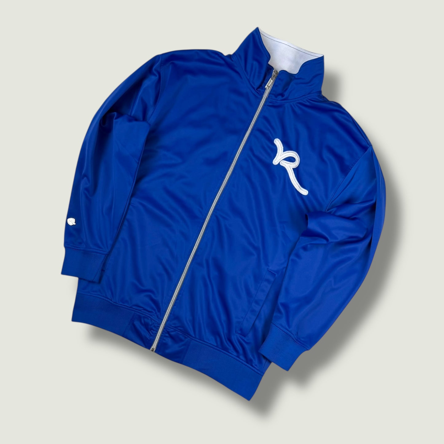 Rocawear Vintage Zipper (Xl)