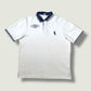 Ralph Lauren Vintage Polo (Xl)