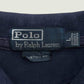 Ralph Lauren Vintage Polo (L)