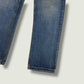 Armani Vintage Jeans (M)