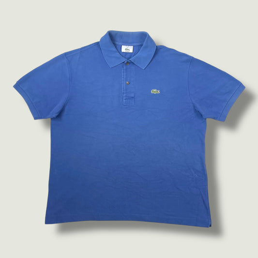 Lacoste Vintage Polo (L)