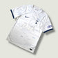 Nike Vintage Tottenham Trikot (S)