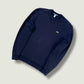 Lacoste Vintage Sweater (Xs)