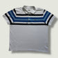 Lacoste Vintage Polo (Xl)