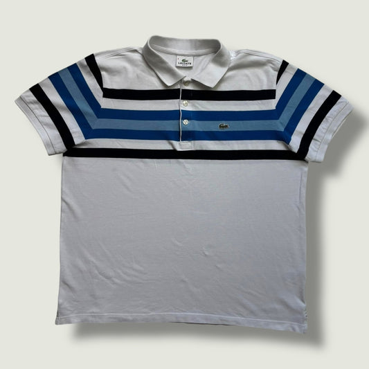 Lacoste Vintage Polo (Xl)