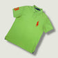 Ralph Lauren Vintage Polo (Xl)