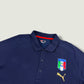 Puma Vintage Italien Polo (Xl)