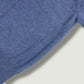 Vivienne Westwood Vintage Sweater (S)