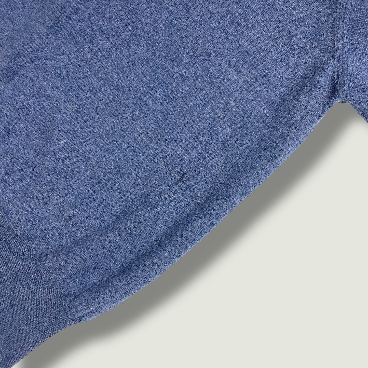 Vivienne Westwood Vintage Sweater (S)