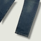 Armani Vintage Jeans (S)