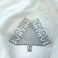 Palace Hoodie (M)