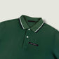 Prada Polo (M)
