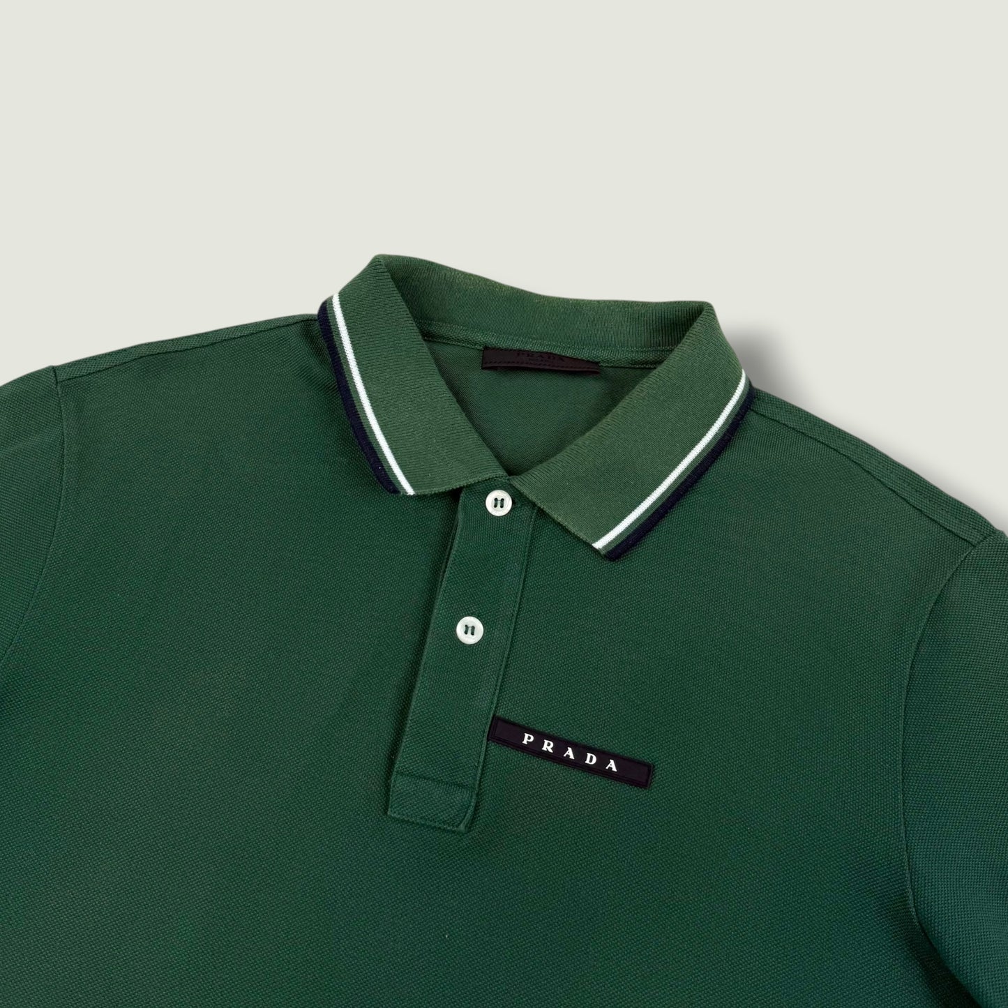 Prada Polo (M)