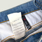 Armani Vintage Jeans (L)