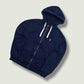 Ralph Lauren Vintage Zipper (S)