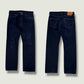 Levi‘s 501 Vintage Jeans (M)