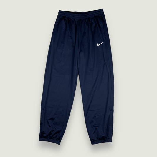 Nike Vintage Trackpants (Xl)