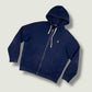 Ralph Lauren Vintage Zipper (L)