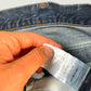 Carhartt Vintage Jeans (S)