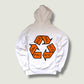 Palace Hoodie (M)