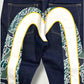 Evisu Vintage Jeans (S)