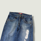 Dolce & Gabbana Vintage Jeans (S)