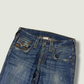 True Religion Vintage Jeans (S)