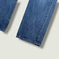 Levi‘s 501 Vintage Jeans (S)