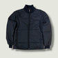 Prada Vintage Jacke (Xl)