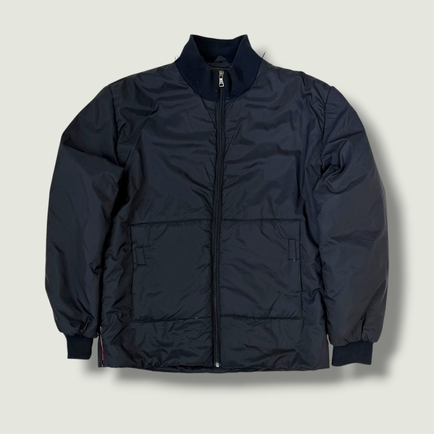 Prada Vintage Jacke (Xl)