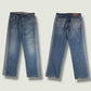 Dolce & Gabbana Vintage Jeans (L)