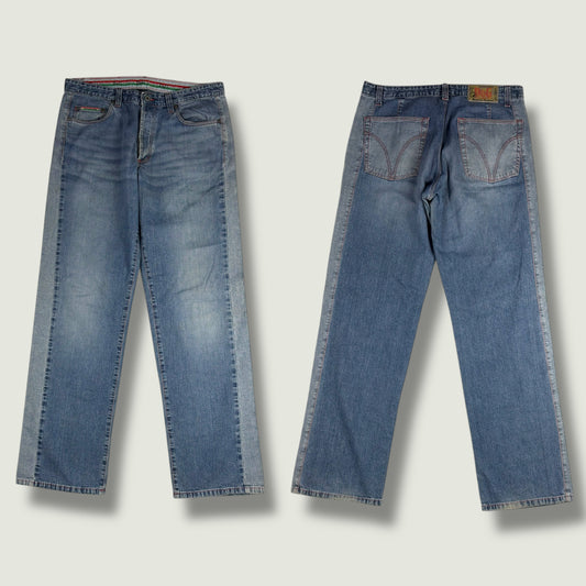 Dolce & Gabbana Vintage Jeans (L)