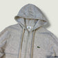 Lacoste Vintage Zipper (S)