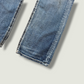 Rock Revival Vintage Jeans (S)