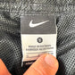 Nike Vintage Trackpants (S)