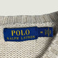 Ralph Lauren Vintage Sweater (M)
