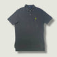 Ralph Lauren Vintage Polo (M)