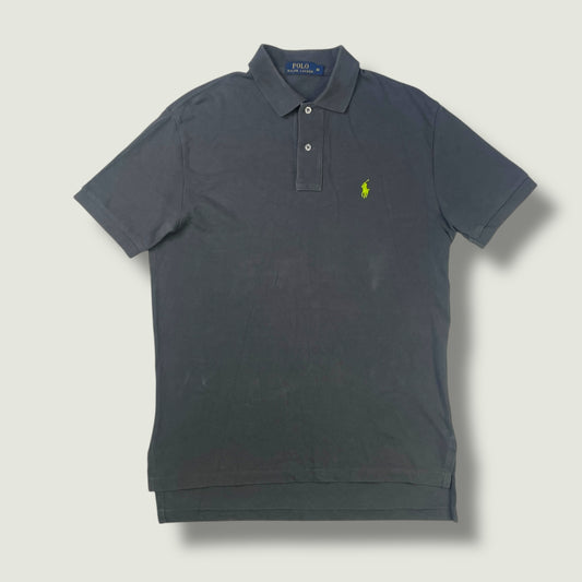 Ralph Lauren Vintage Polo (M)