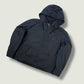 Ralph Lauren Vintage Jacke (Xl)
