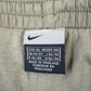 Nike Vintage Trackpants (Xl)