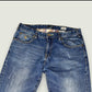 Armani Vintage Jeans (M)