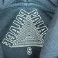 Palace Hoodie (S)