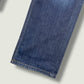 Diesel Vintage Jeans (M)